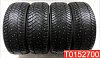 Yokohama Ice Guard IG65 235/55 R18 104T 
