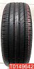 Goodyear EfficientGrip Performance 2 215/55 R17 98W 