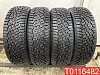 Continental ContiIceContact 2 195/55 R20 95T 