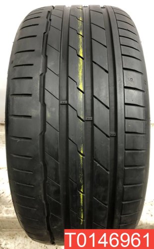 Hankook Ventus S1 Evo 3 K127 245/40 R19 98Y RunFlat - 1