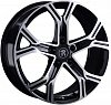 Replay Hyundai (HND303) 8,5x19 5x114,3 ET40 dia 67,1 BKF