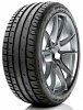 Kormoran Ultra High Performance 255/35 ZR18 94W XL