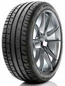 Kormoran Ultra High Performance 255/35 ZR18 94W XL