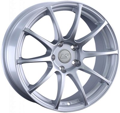 Диски LS wheels 975 - 1