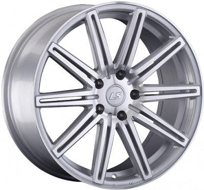 Диски LS wheels 754 - 1