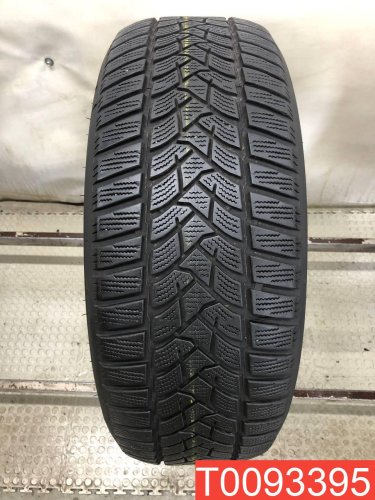 Dunlop Winter Sport 5 215/60 R16 95H  - 1