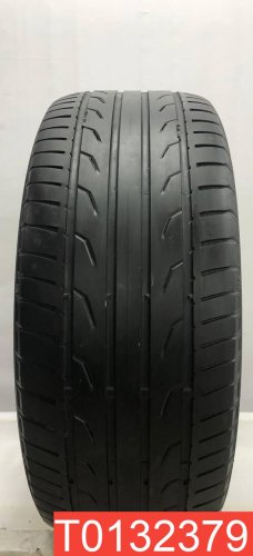 Semperit Speed Life 2 235/55 R17 99V  - 1