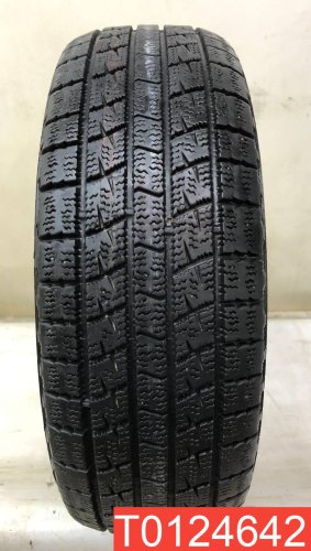 Kumho Ice Power KW21 175/65 R14 82Q  - 1