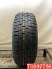 Firestone Winter Hawk 2 205/55 R16 91H 