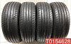 Nexen Nfera SU4 185/65 R15 88H 