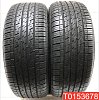 Kumho Solus KL21 225/60 R17 99H 
