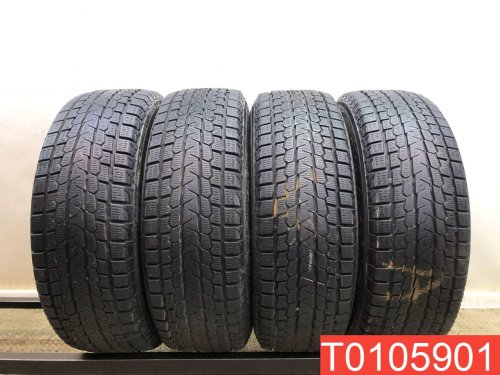 Yokohama Geolandar IT G075 225/65 R17 102Q  - 1