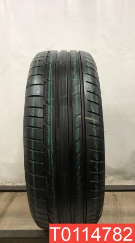 Dunlop Sport Maxx RT 235/55 R19 101W  - 1