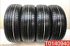 Linglong CrossWind HP 010 215/60 R17 96H 