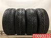 Kleber Krisalp HP2 205/60 R16 96H 
