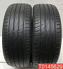 Toyo Proxes CF2 205/55 R16 91V 