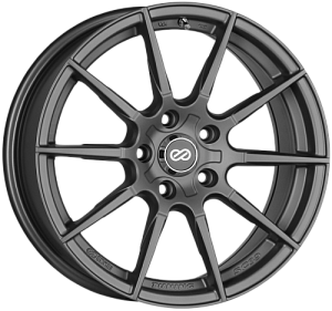SC39