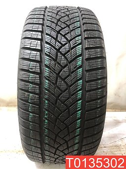 Goodyear UltraGrip Performance GEN1 255/40 R18 92V 