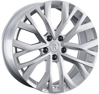 Replay Volkswagen (VV259) 8x18 5x112 ET25 dia 66,6 S