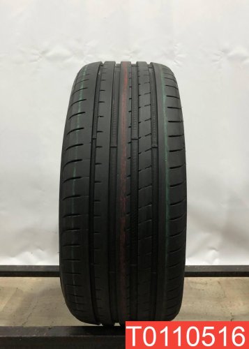 Goodyear Eagle F1 Asymmetric 3 225/40 R19 93Y  - 1
