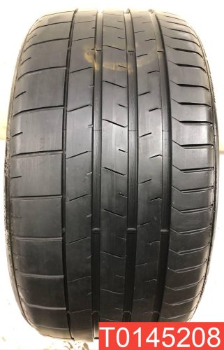 Pirelli P Zero PZ4 265/35 R20 95Y  - 1