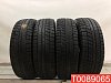 Bridgestone Blizzak VRX 185/65 R15 88Q 
