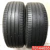 Michelin Primacy SUV 265/65 R17 112H 