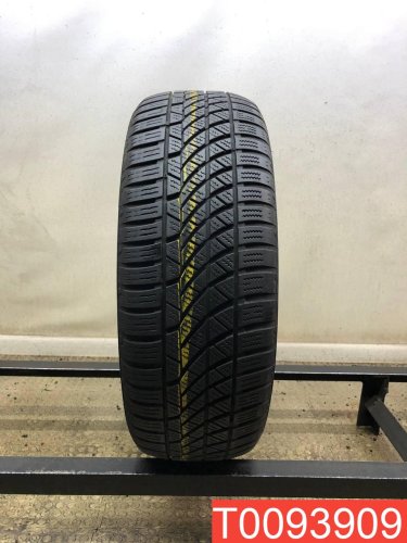 Hankook Kinergy 4S 205/60 R16 92H  - 1