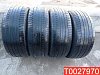 Michelin Latitude Sport 275/45 R21 110Y 