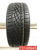 Continental ExtremeContact DWS 6 plus 235/40 R19 96W 