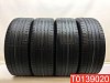 Continental ContiPremiumContact 5 SUV 225/60 R17 99V 