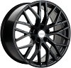 Khomen Wheels KHW2005 (BMW 3 Series new) 8,5x20 5x112 ET40 dia 66,6 BLM