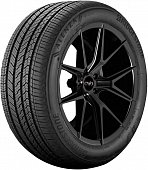 Bridgestone Alenza A/S 235/55 R19 105T XL AO, +