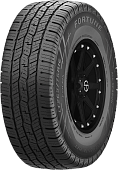 Fortune Tormenta H/T FSR305 245/70 R17 110T