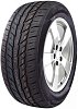 Grenlander Dias Zero 275/40 R20 106W
