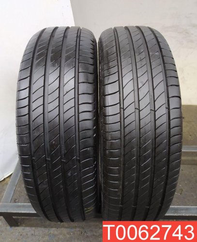 Michelin Primacy 3 195/60 R18 96H  - 1