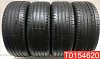 Continental ContiPremiumContact 5 215/55 R17 94V 
