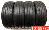Nexen Classe Premiere CP672 205/65 R16 95H 