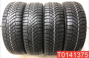 Pirelli Ice Zero FR 185/65 R15 92T 