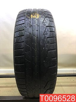 Pirelli Sottozero Winter 210 Series 2 235/50 R19 103H 