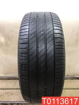 Michelin Primacy 3 ST 235/50 R18 97W 