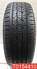 Nexen Roadian HTX RH5 SUV 245/55 R19 103T 