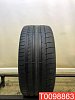 Michelin Pilot Sport 2 235/35 R19 87Y 