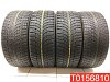 Triangle Snow Link PL01 235/45 R18 98R 