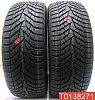Yokohama BluEarth Winter V905 205/55 R16 91T 