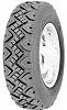 Goodyear Cargo G90 7,5/80 R16C 116/114N