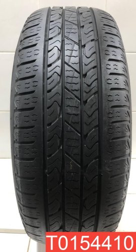 Nexen Roadian HTX RH5 SUV 245/55 R19 103T  - 1
