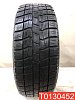 NorthTrek N3i 205/55 R16 91Q 
