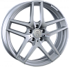 Replica Replay Mercedes (MR217) 8x19 5x112 ET49 dia 66,6 SF