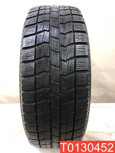 NorthTrek N3i 205/55 R16 91Q  - 1